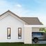 3 Bedroom Villa for sale at Aiyada Cozy, Si Sunthon