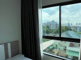 1 Schlafzimmer Wohnung zu vermieten im Plum Condo Sukhumvit 97.1, Bang Chak