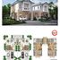 3 Bedroom House for sale at Phuket Villa Kathu 3, Kathu, Kathu