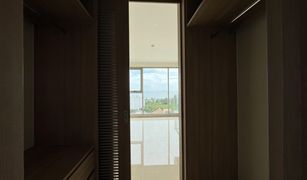 1 Bedroom Condo for sale in Nong Prue, Pattaya The Riviera Jomtien