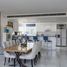 2 Bedroom Penthouse for sale at The Chava Resort, Choeng Thale, Thalang, Phuket