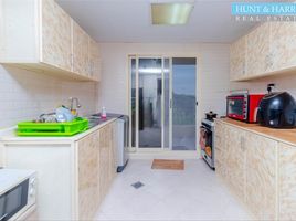 1 Schlafzimmer Wohnung zu verkaufen im Golf Apartments, Al Hamra Village