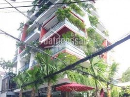 Studio Villa zu verkaufen in Tan Binh, Ho Chi Minh City, Ward 7