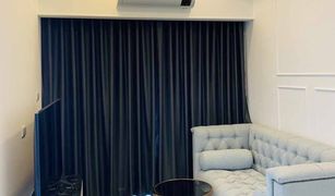 1 Bedroom Condo for sale in Nong Prue, Pattaya The Empire Tower Pattaya