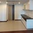 1 Bedroom Condo for sale at Supalai Lite Sathorn - Charoenrat, Bang Khlo, Bang Kho Laem