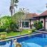 3 Bedroom Villa for rent in Phuket, Rawai, Phuket Town, Phuket