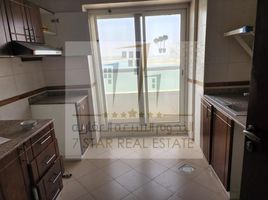 2 Schlafzimmer Appartement zu verkaufen im Al Khan, Al Khan Lagoon