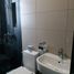 Studio Penthouse zu vermieten im Fulcrum, Tanjong rhu, Kallang, Central Region