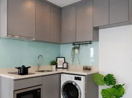 2 Schlafzimmer Appartement zu verkaufen im Rhythm Sukhumvit 36-38, Khlong Tan