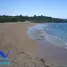  Grundstück zu verkaufen in San Felipe De Puerto Plata, Puerto Plata, San Felipe De Puerto Plata, Puerto Plata, Dominikanische Republik