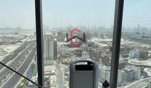 2 Habitaciones Apartamento en venta en , Dubái D1 Tower