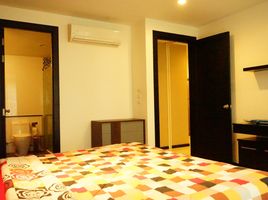 1 Bedroom Condo for rent at The Regent Kamala Condominium, Kamala