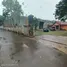 1 Bedroom Warehouse for sale in Cibungbulang, West Jawa, Cibungbulang, Bogor, West Jawa