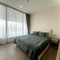 1 Schlafzimmer Appartement zu vermieten im The Esse Asoke, Khlong Toei Nuea