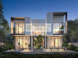 5 Bedroom Villa for sale at Dubai Hills, Dubai Hills