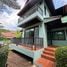 3 Bedroom House for rent in Koh Samui, Surat Thani, Bo Phut, Koh Samui