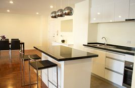 2 bedroom Condo for sale in Bangkok, Thailand