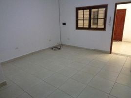 1 Bedroom Condo for rent at DIAGONAL EVA PERON al 600, San Fernando, Chaco, Argentina