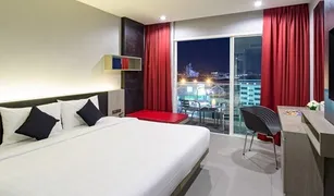 83 Bedrooms Hotel for sale in Patong, Phuket 