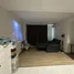 2 Bedroom Apartment for rent at The Sense Sukhumvit, Bang Na
