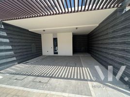 3 Bedroom House for sale at Joy, Arabian Ranches 3