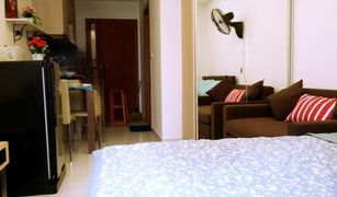 Studio Condo for sale in Nong Prue, Pattaya Laguna Beach Resort 2