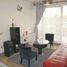 2 Schlafzimmer Appartement zu vermieten im La Florida, Pirque, Cordillera, Santiago