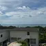 2 Schlafzimmer Appartement zu verkaufen im Emerald Bay View, Maret, Koh Samui