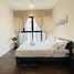 Studio Apartment for rent at Jalan Eunos, Kaki bukit, Bedok, East region