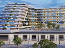 2 Bedroom Apartment for sale at Samana Mykonos, Dubai Studio City (DSC)