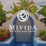 4 Bedroom Apartment for sale at Mivida, The 5th Settlement