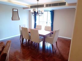 2 Bedroom Condo for rent at The Peony , Thung Mahamek