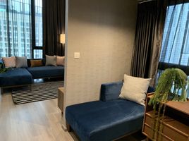 1 Bedroom Condo for sale at The Reserve Phahol-Pradipat, Sam Sen Nai, Phaya Thai