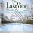 3 Bedroom Apartment for sale at Lake View Residence, The 5th Settlement