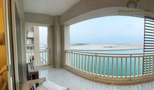 1 chambre Appartement a vendre à The Lagoons, Ras Al-Khaimah Lagoon B2