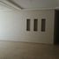 2 Bedroom Apartment for sale at Appartement de 113 m² à Vendre sur Guich Oudaya, Na Yacoub El Mansour, Rabat, Rabat Sale Zemmour Zaer, Morocco