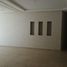 2 Schlafzimmer Appartement zu verkaufen im Appartement de 113 m² à Vendre sur Guich Oudaya, Na Yacoub El Mansour, Rabat, Rabat Sale Zemmour Zaer