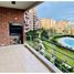 1 Bedroom Apartment for sale at NORDELTA - MIRADORES DE LA BAHIA al 100, Federal Capital