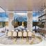 8 Bedroom Villa for sale at Keturah Resort, Umm Hurair 2, Umm Hurair, Dubai