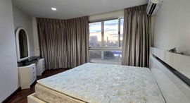 Available Units at River Heaven