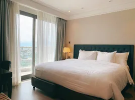 1 Bedroom Apartment for rent at Altara Suites, Phuoc My