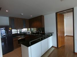 2 Bedroom Condo for rent at The Lakes, Khlong Toei