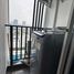 1 Bedroom Condo for rent at Regent Home Bangson 27, Bang Sue