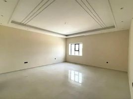 6 Bedroom House for sale at Al Zaheya Gardens, Al Zahya, Ajman