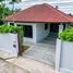 3 Bedroom Villa for rent at Baan Suan Yu Charoen 2, Choeng Thale, Thalang