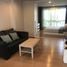 1 Bedroom Apartment for rent at Hive Sukhumvit 65, Phra Khanong Nuea