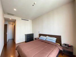 2 Bedroom Apartment for rent at Quattro By Sansiri, Khlong Tan Nuea