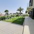 5 Bedroom Villa for sale at Golf Place 2, Dubai Hills, Dubai Hills Estate, Dubai