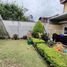 3 Schlafzimmer Haus zu verkaufen in Alvarado, Cartago, Alvarado, Cartago, Costa Rica