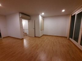 3 Bedroom Townhouse for rent at Baan Klang Muang Urbanion Rama 9 - Ladprao, Wang Thonglang, Wang Thong Lang, Bangkok, Thailand